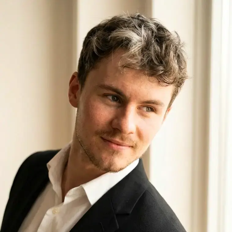 Adam Rendo