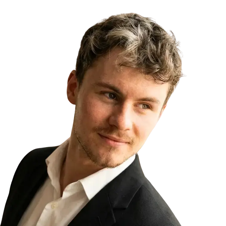 Adam Rendo